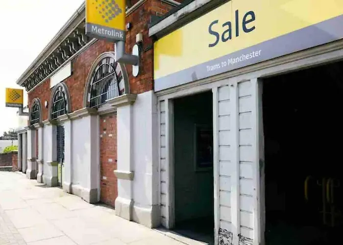 Top Savills Hotels for Sale in Sale