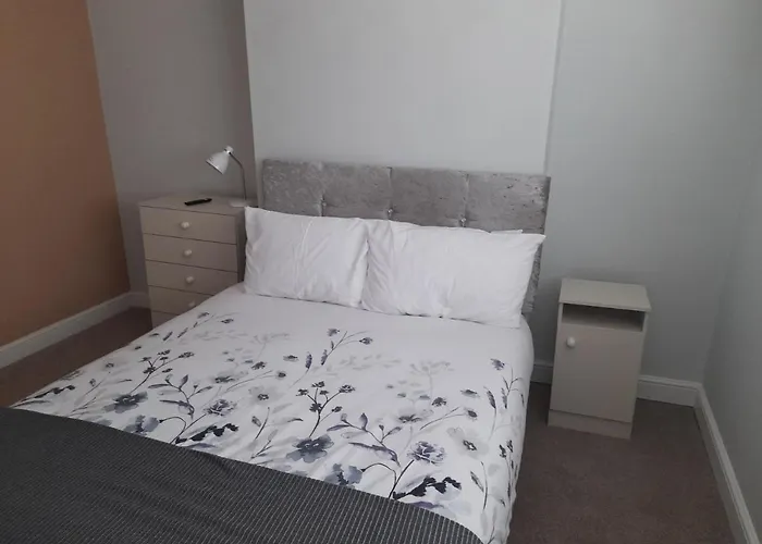 Best Hotels for Sale in Greece