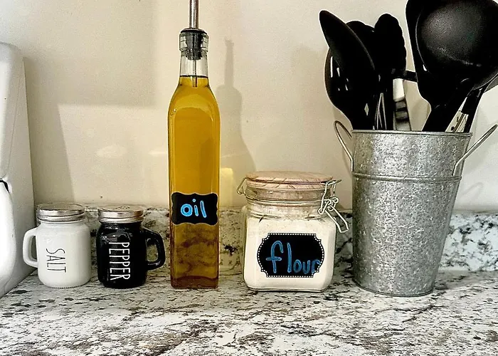 Top Newport on the Levy Hotels for Coastal Luxury