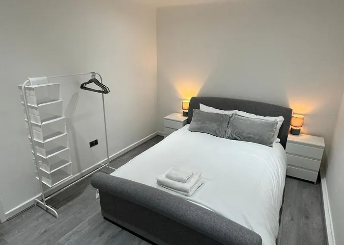 Reviving Abandoned Hotels in Charming Sale