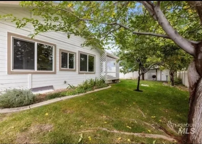 Exquisite Trinidad-Style 5 Star Hotels in Star