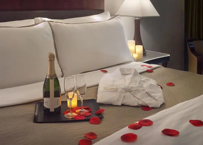 Premier Wedding Venues in Atlanta