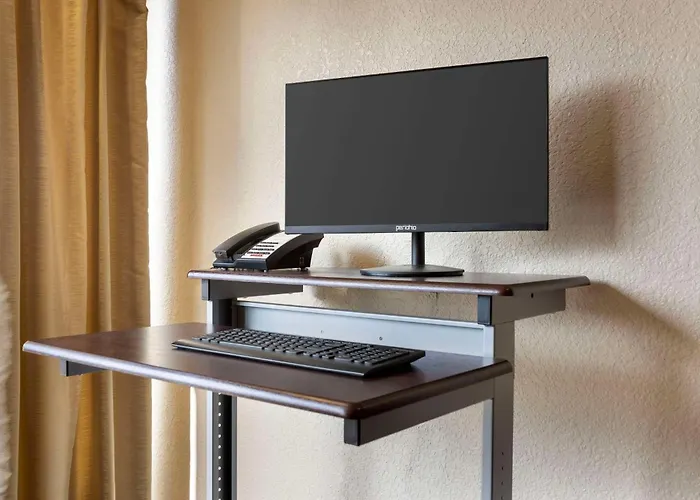 Exclusive Luxury Boutique Hotels Hudson Valley