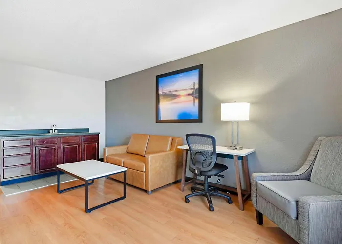 Best Pet Friendly Hotels in Lehigh Valley PA