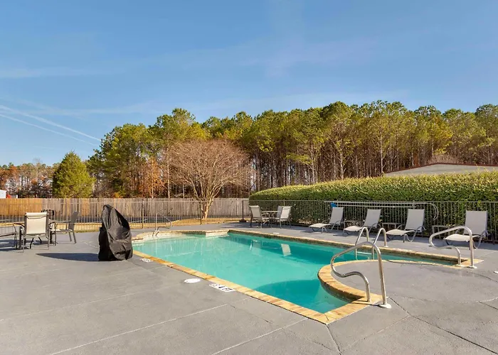 Top Hotels Near Monument Valley Arizona