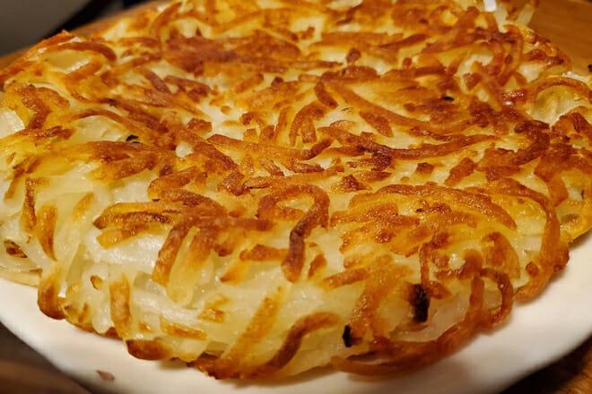 Original Pancake House