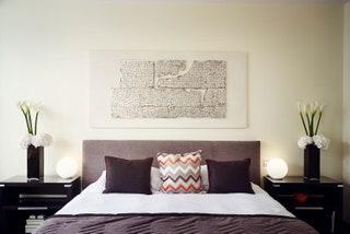 Best for Manchesters art heritage  The Lowrynbspis a proper Manchester icon. Named after Laurence Stephen Lowry L.S....