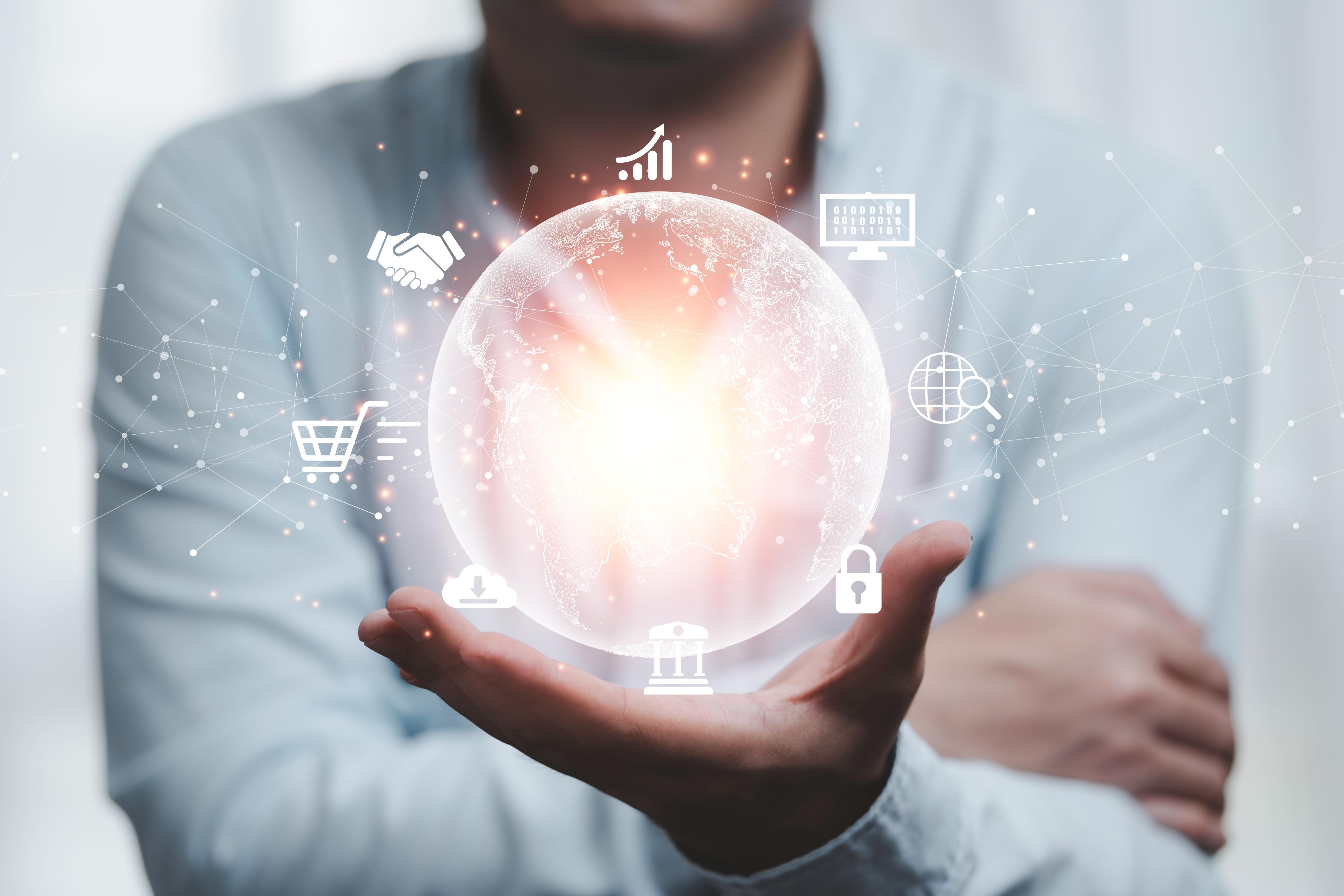 A 21st Century Business Strategy for Posts in Developing Regions