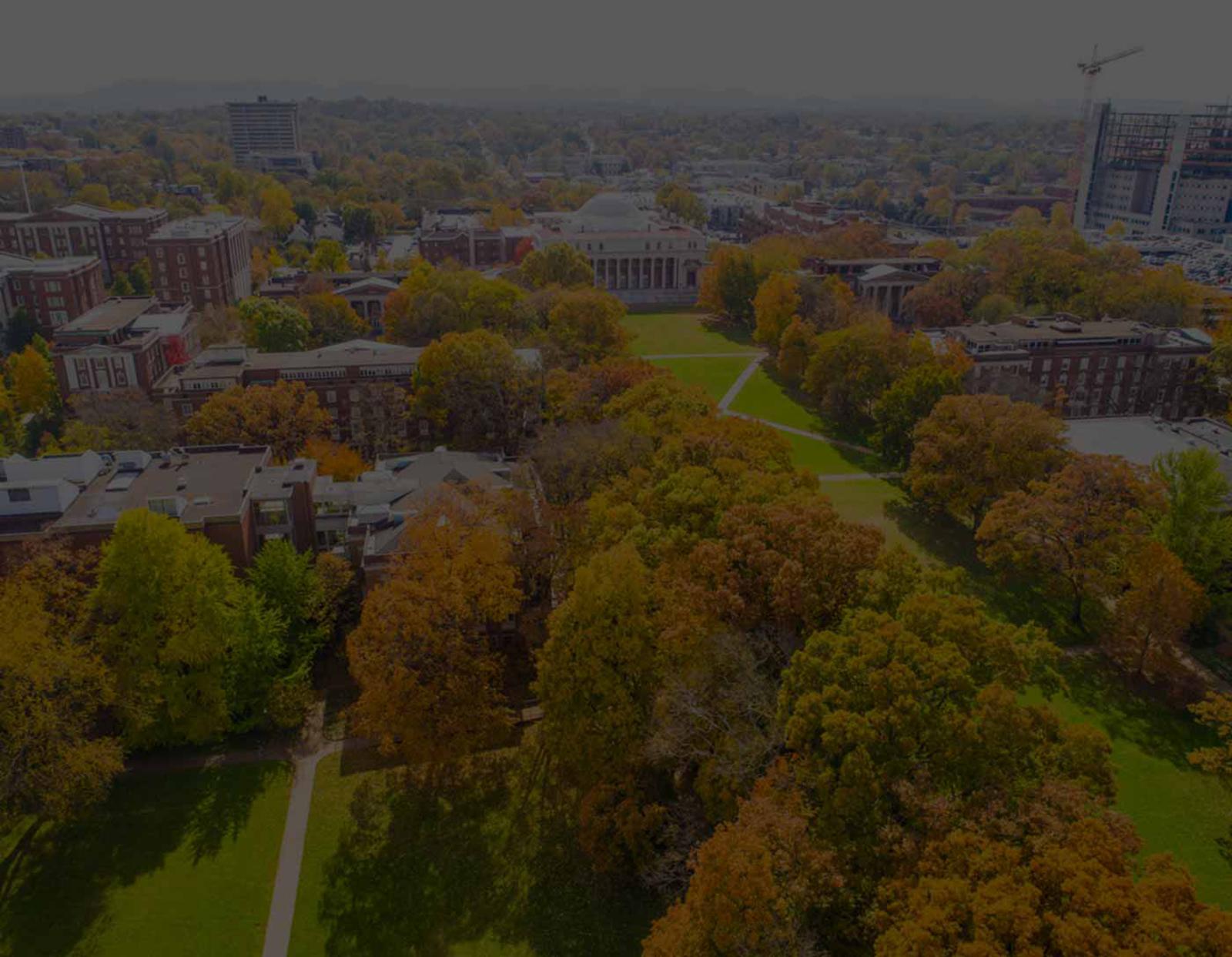 Greater Good - Peabody College of Education and Human Development ...