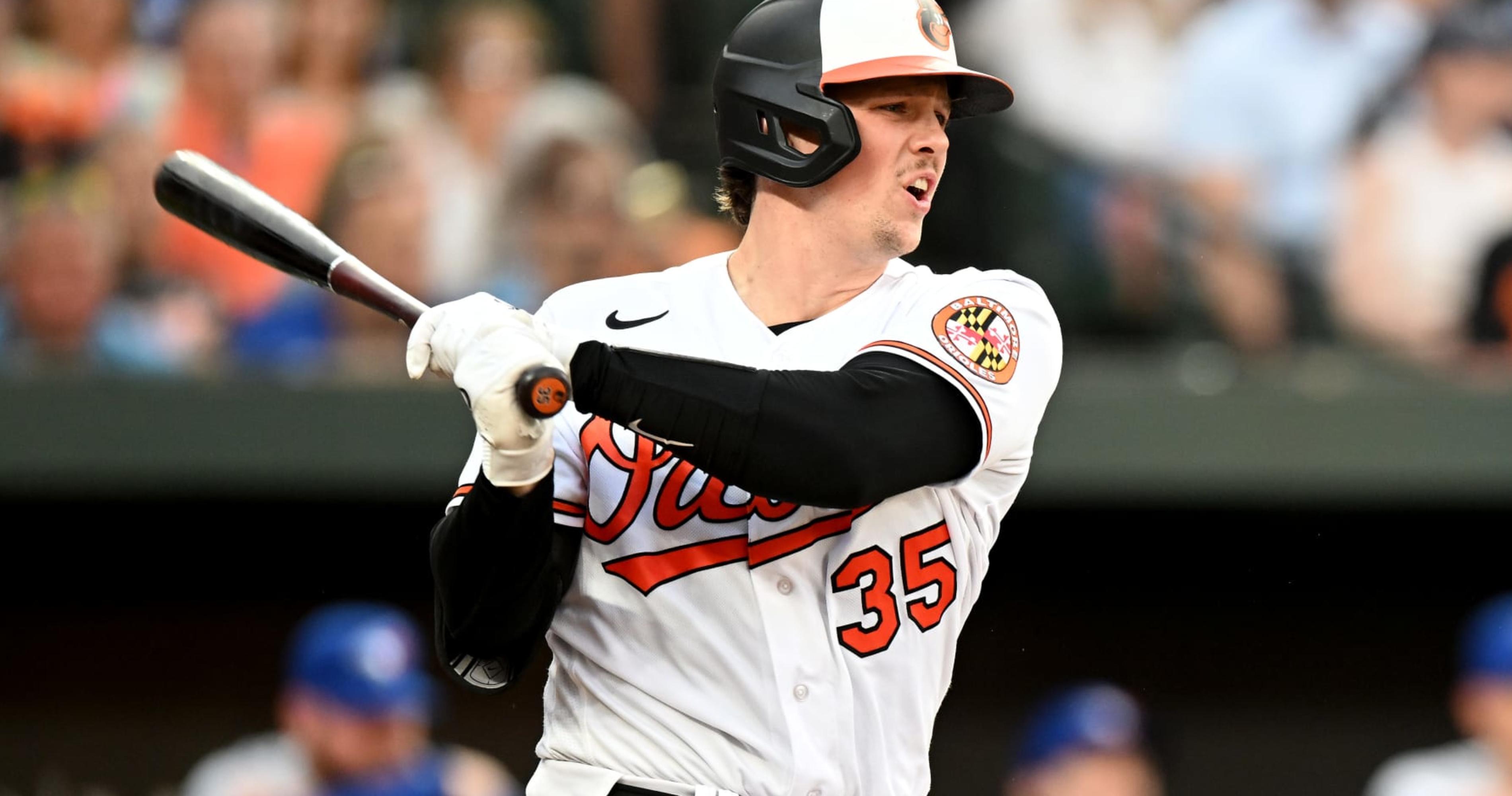 MLB State of the Position 2024: Every Team's 5-Year Plan at ...