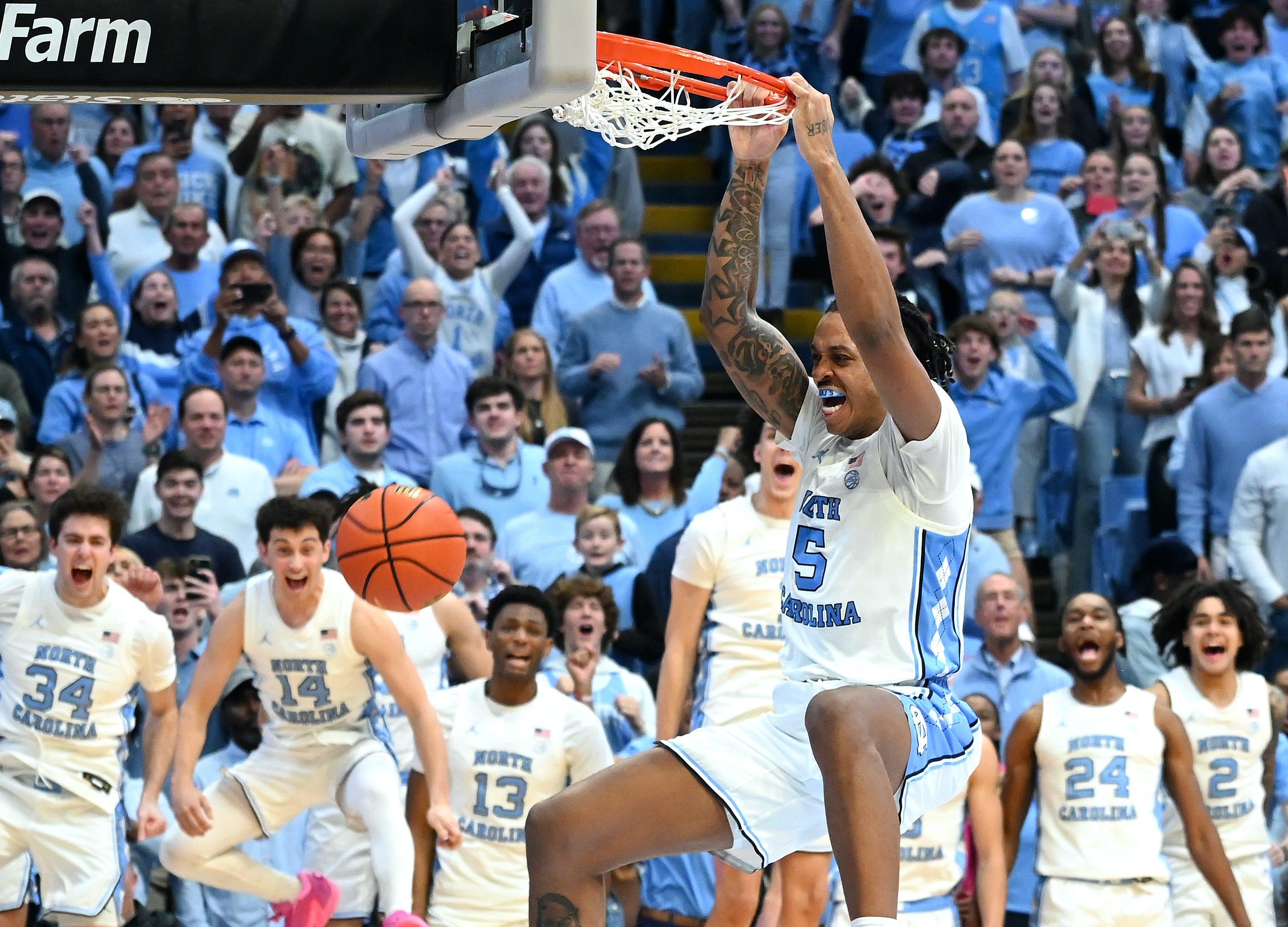 Seth Davis' Saturday Picks Against the Spread