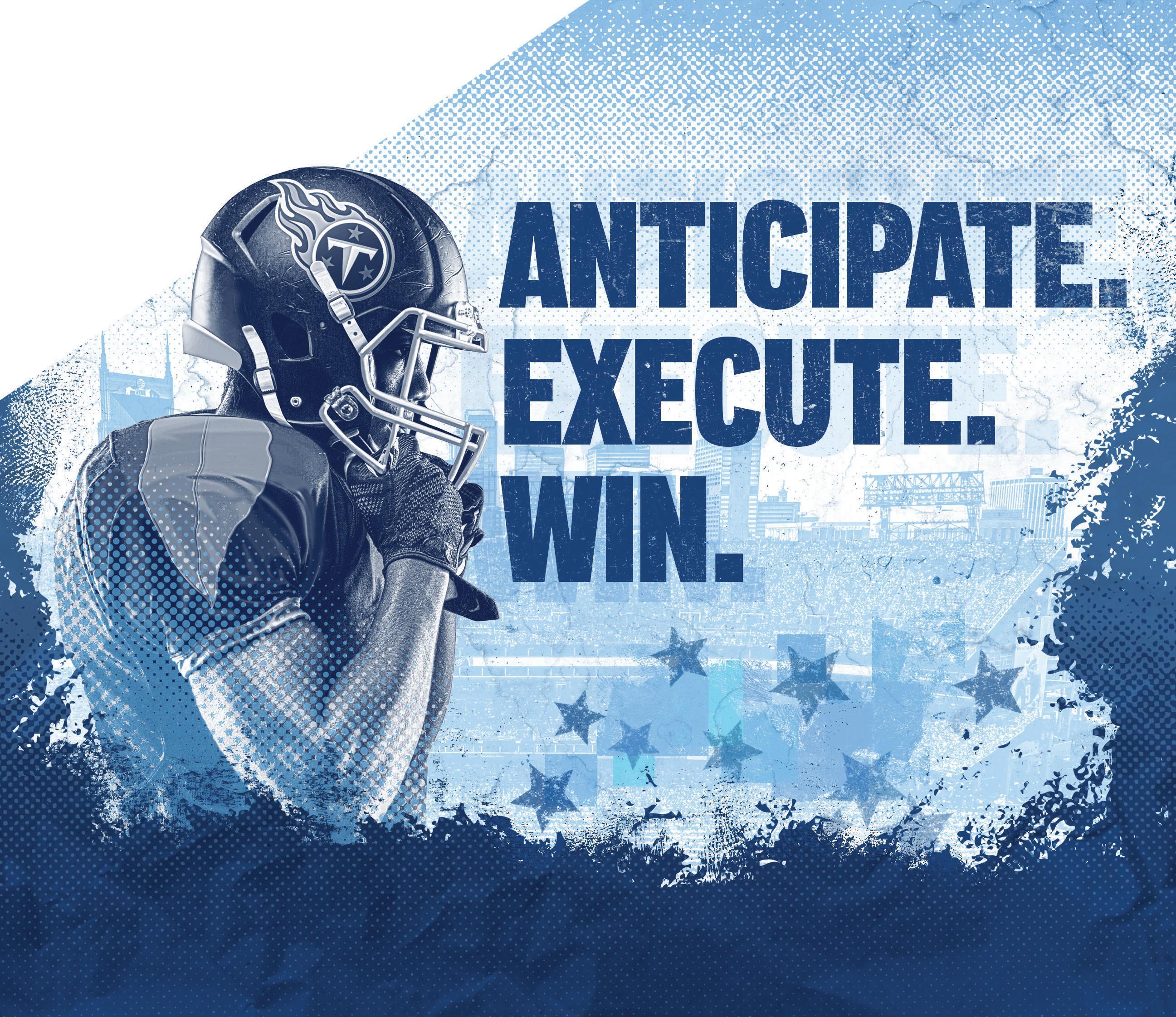 Tennessee Titans 2023 Yearbook by Tennessee Titans - Issuu