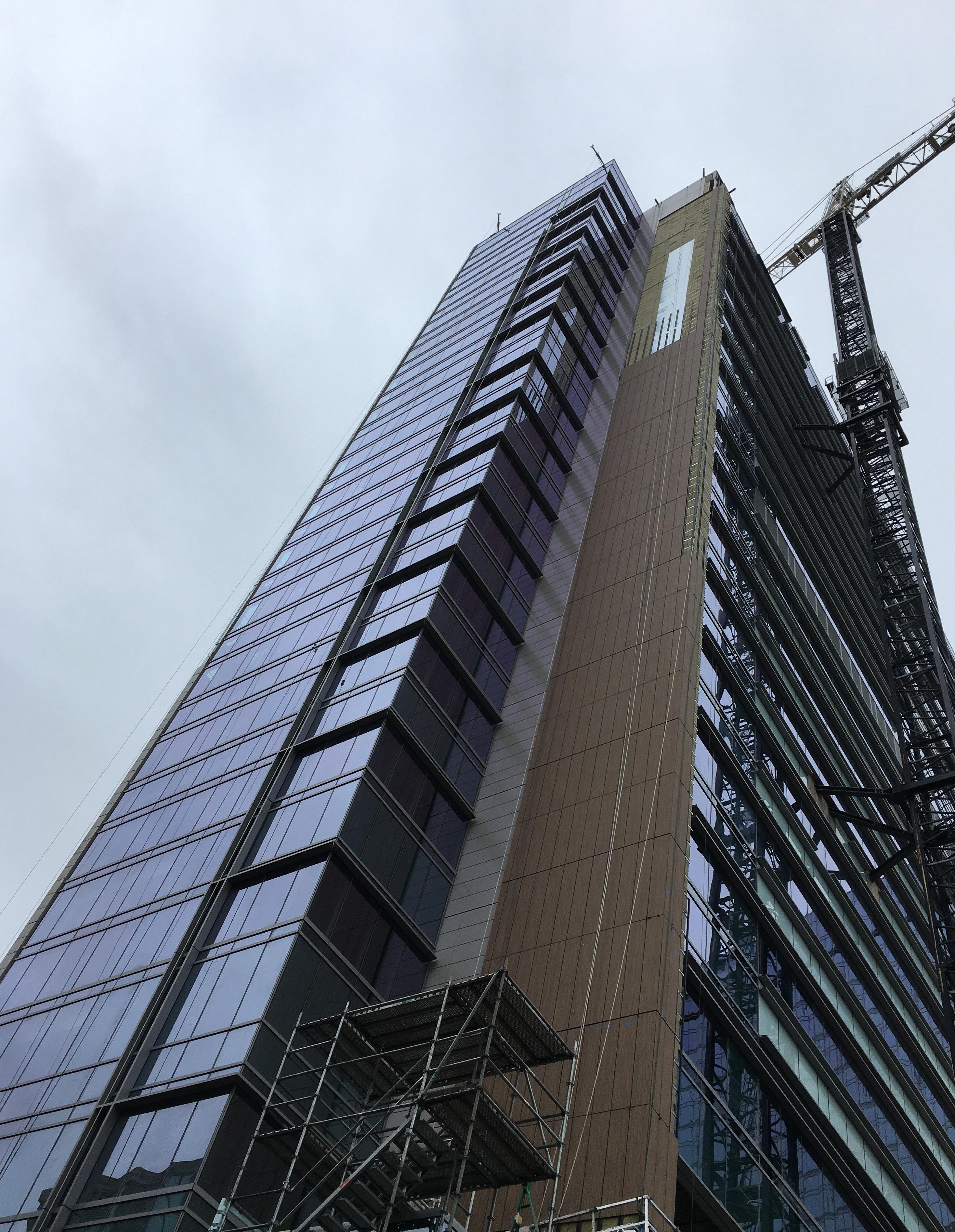 North America Outlook - issue 17 by Outlook Publishing - Issuu