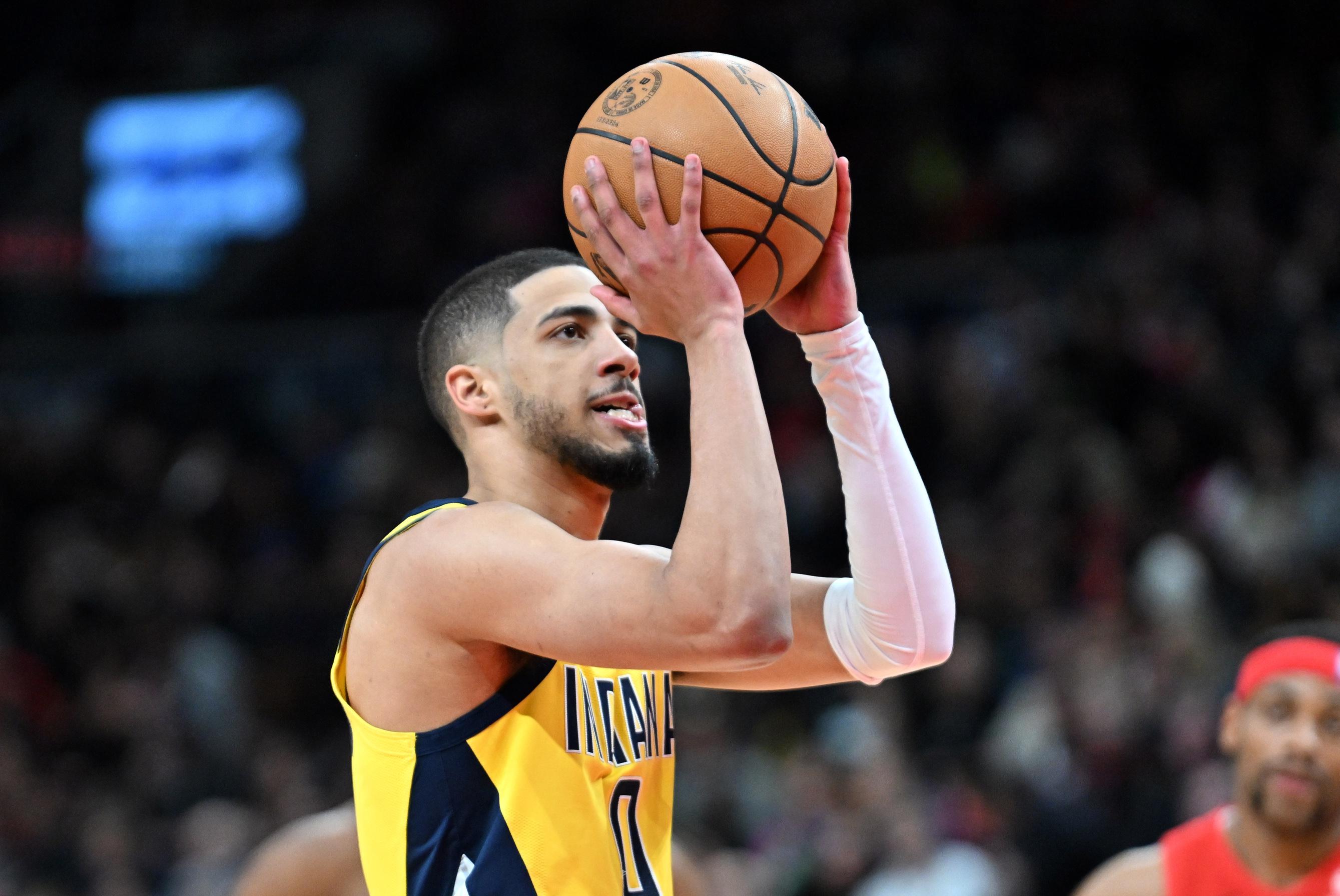 Indiana Pacers vs Milwaukee Bucks Prediction, 4/23/2024 Preview ...