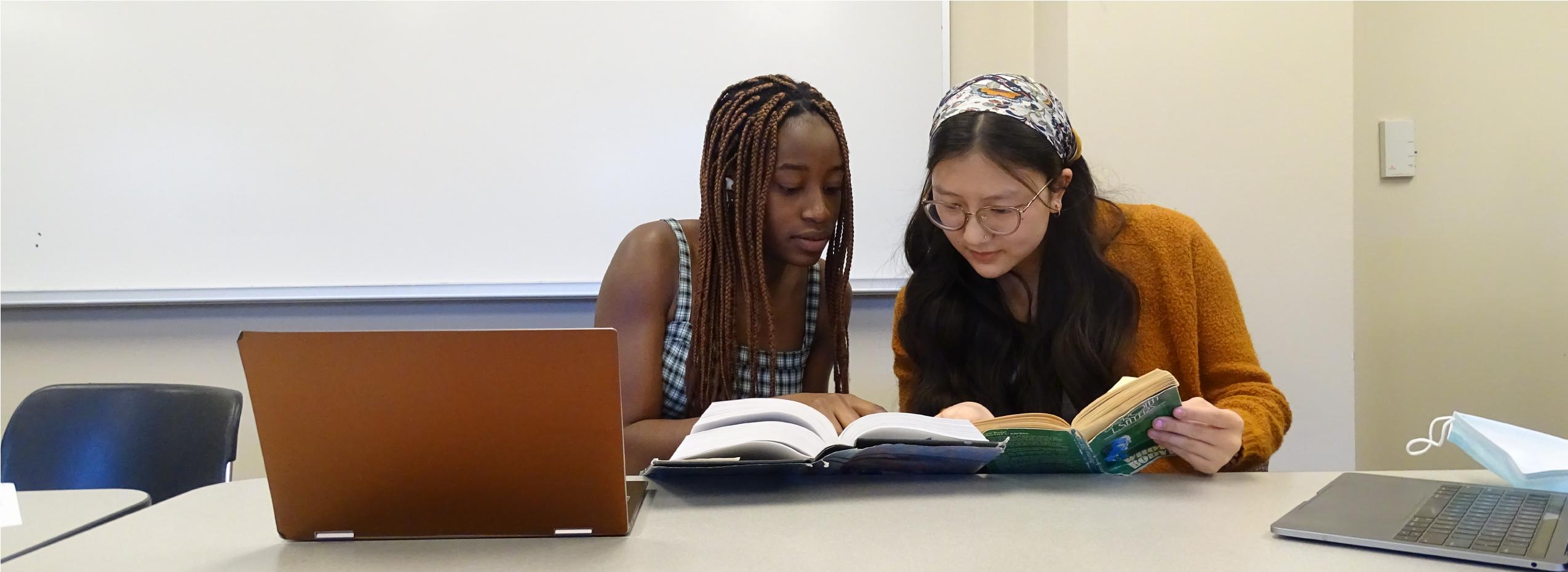 Courses | Department of Gender and Sexuality Studies | Vanderbilt ...