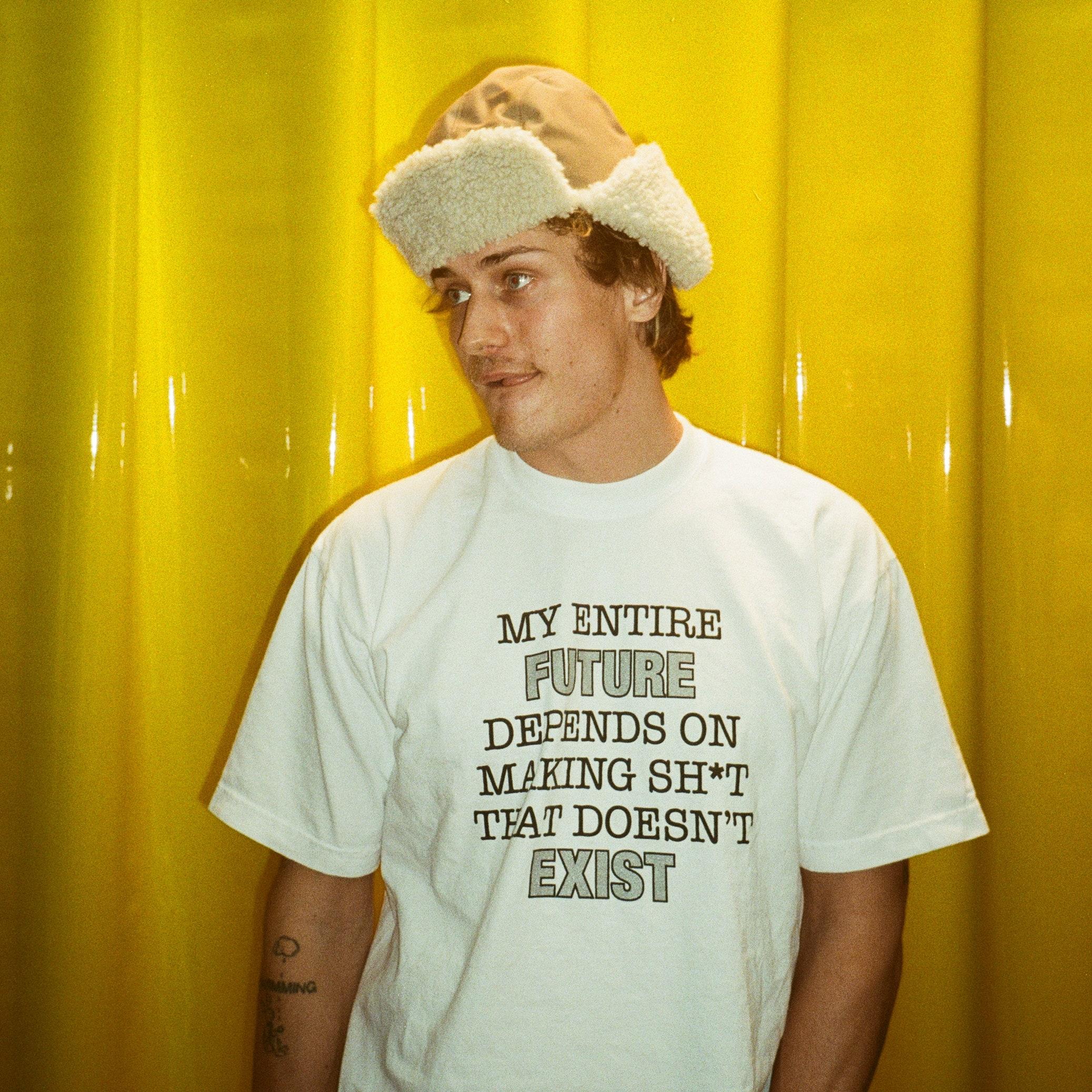 Lyrical Lemonade's Cole Bennett Documented a Moment in Hip-Hop ...