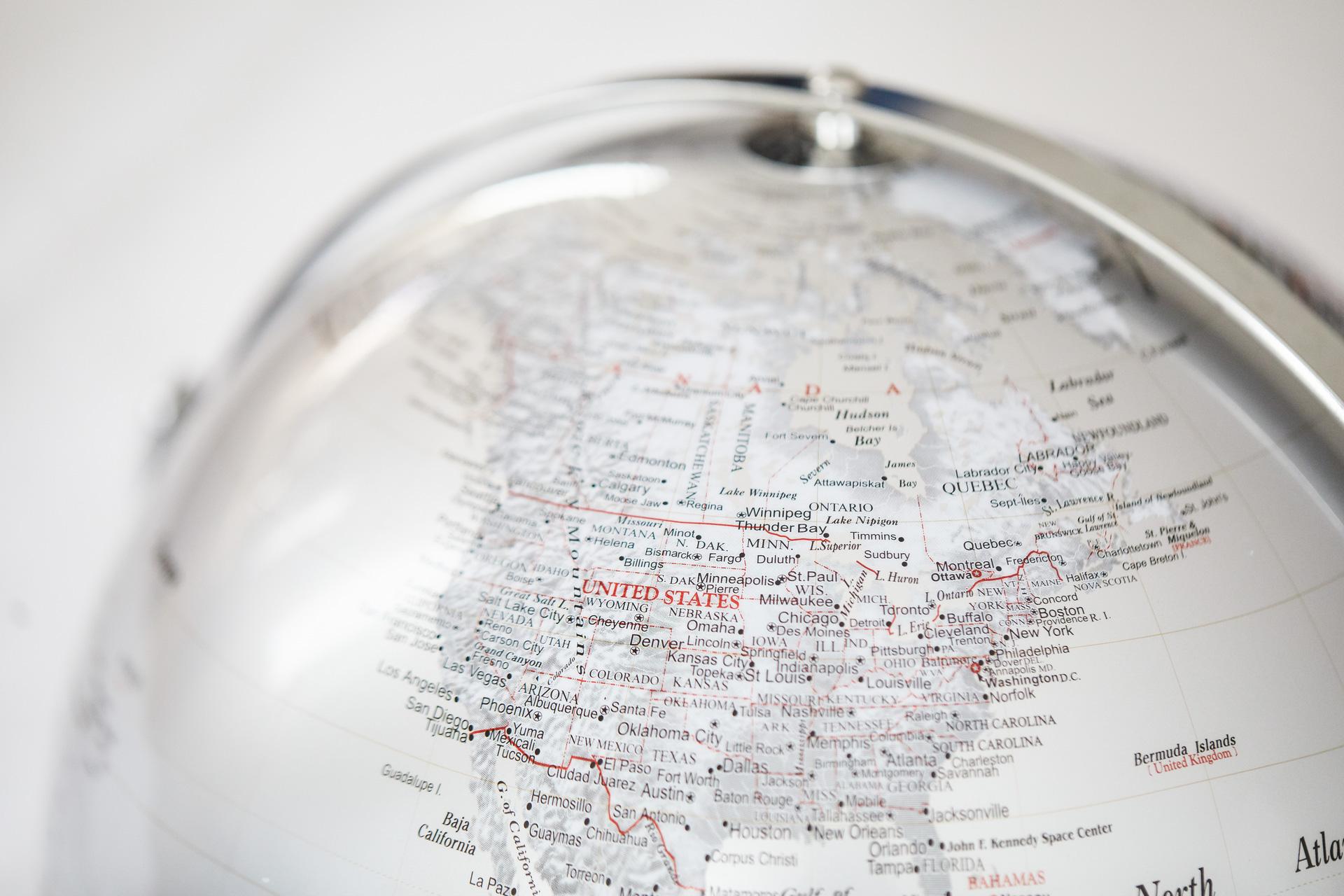 Global Risk Allocation Strategy | Credit Suisse Asset Management