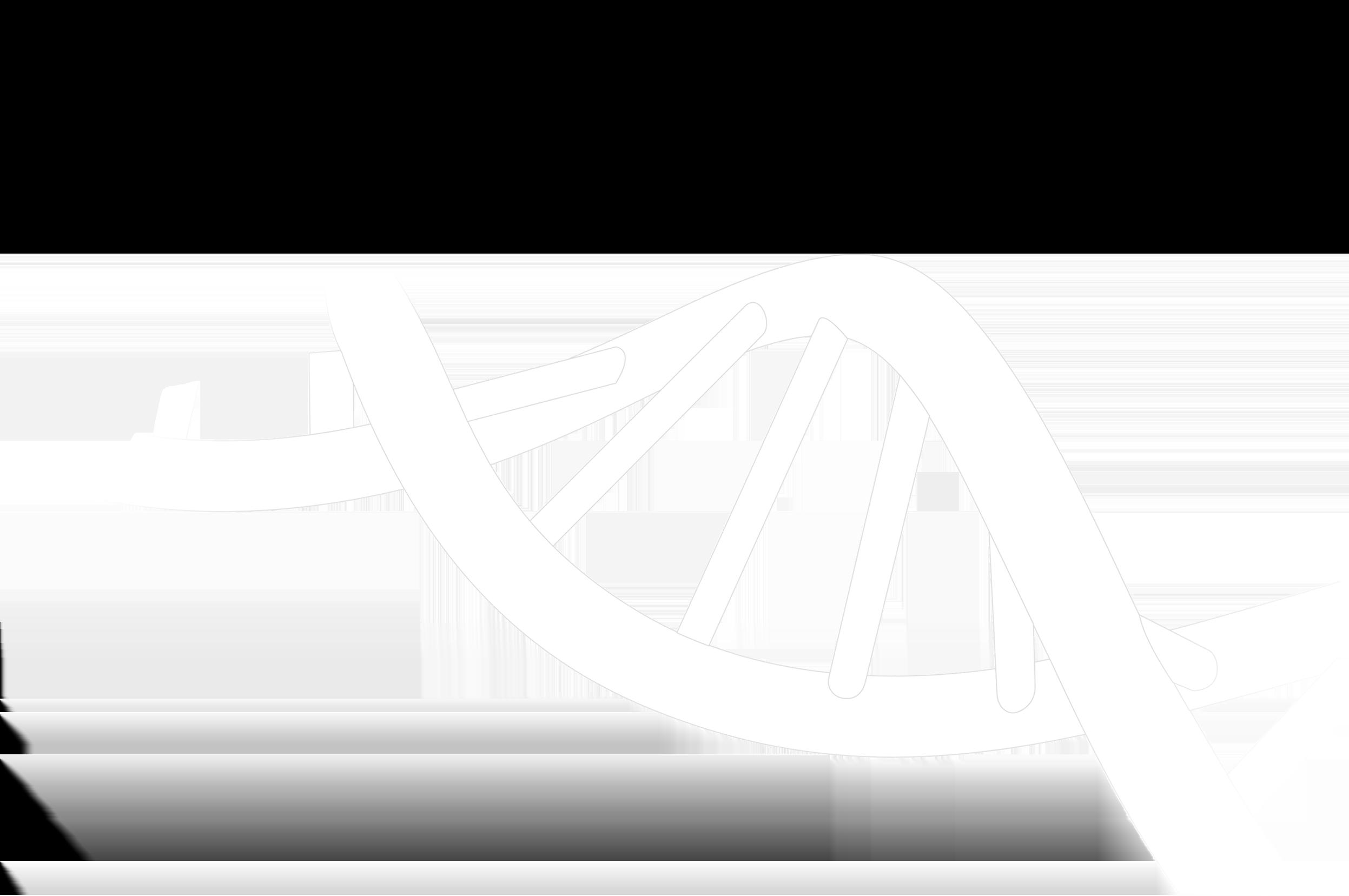 Gene Therapy | In Vivo Cell Therapy | In Vivo Gene Therapy | Interius