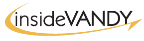InsideVandy logo