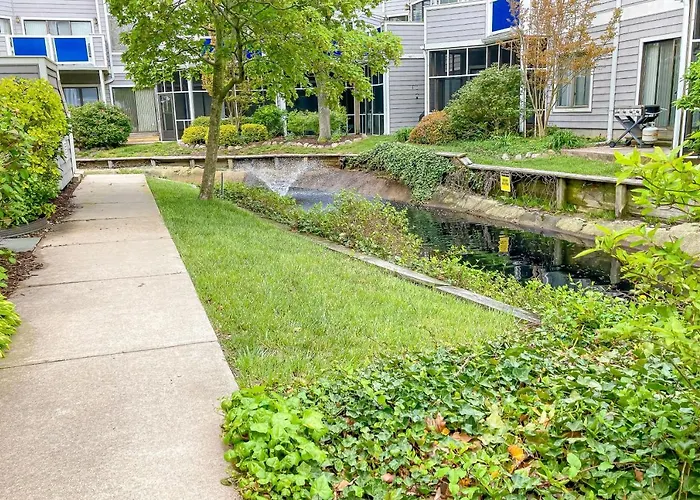 Top Hotels in Fenwick Island