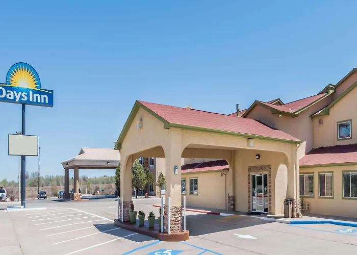 Best Las Vegas Hotels for Traveling with Pets