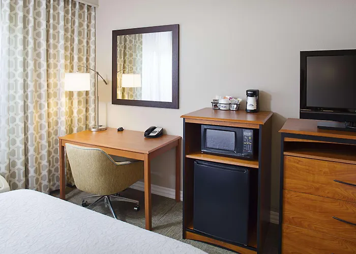 Best Hotels Near Sight and Sound Theater Lancaster