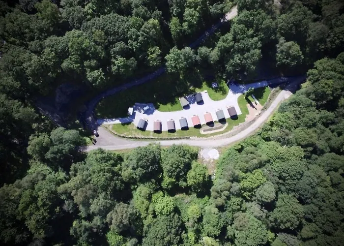 Explore the Finest Neath Hotels for a Memorable Stay in the United Kingdom