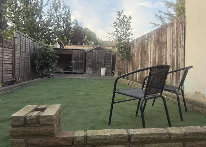 Top Hotels in Edmonton