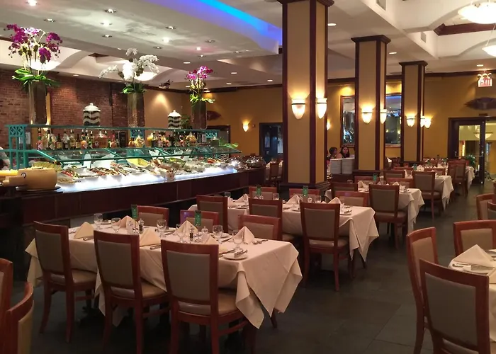 Discover Affordable Hotels in New York for a Budget-Friendly Stay