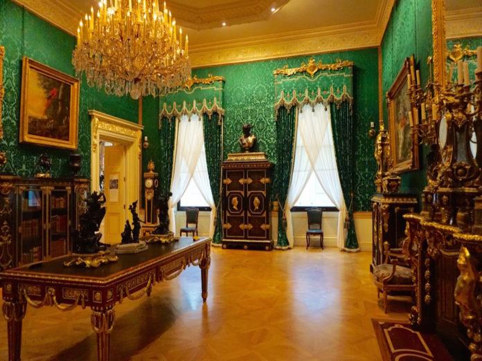 10 museus em Londres que você precisa conhecer